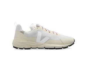 Dekkan Trainers - male - Veja - Sneakers - Beige - 7 UK - Shoes 7 UK