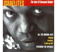 Dekker,Desmond - Best of Israelites
