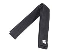 DEKKRYNFV 180cm Martial Art Belt Comfortable Taekwondo Belt Judo Long Soft Taekwondo Training Accessories