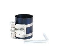DEKKRYNFV 3/4/6Inch Engine Piston Rings Calipers Compressors 53mm -175mm 60-195mm Tool Installer Piston Remover Engine Repair Rings Installer Removal