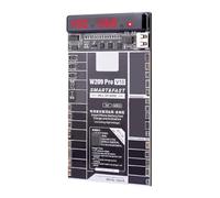 DEKKRYNFV Advanced Battery Activation Tester And Testing Board With Real Time For Multiple Phone Models Quick Charging Mobile Repair Tool