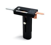 DEKKRYNFV Auto Car Body Repair Tool Welding Dent Puller Reload-Washers Continuous Ejector For Dent-Spot Repair Device Pulley Rings Gun-splint Car Body Tool Welding Dent-gun Reload-washers