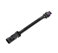 DEKKRYNFV Automatic Engine Start Stop Eliminators Auto Start Stop Override Module Cancels Idle Shutdown Suitable For Vehicles Auto Canceller