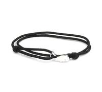 DEKKRYNFV Back-to-School Season Woven Multicolor Whale Hand Rope Mother's Day Mom Daughter Grandma and Granddaughter Little Whale Bracelets Back-to-School Season Hand Rope