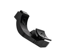 DEKKRYNFV Bicycles Brake Shifter Adapters Aluminum Alloys Compact Maintenance Systems Converter For M9100/M8100/M7100/M6100 Maintenance Converter