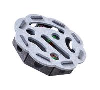 DEKKRYNFV Cats Felt Fabric Puzzle Toy For Kitten With Multiple Interactive Holes Mental Challenges Game Indoor Entertainment Multiple Hole Cats Play Maze