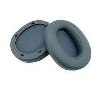 DEKKRYNFV Cooling Gel Replacement Ear Cushions Replacement Earpads Cushions Comfort For WEAR -ULT900N Slip Ear Pad For Active Lifestyles