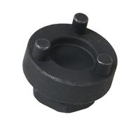 DEKKRYNFV Direction Machine Thrust Piece Replace Steering Rack Tool For F21 F30 F32 F31 F36 F48 F25 Storage & Transport Auto Repair Kit
