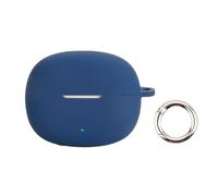 DEKKRYNFV Earbud Skin Silicone Housing Soft Case Dustproof Guarding Against Protective Cover Damage Prevention Sleeve For Evo Dustproof And Headphone Case