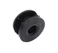 DEKKRYNFV Engine Vibrations Dampener Radiator Stabilizer Pad for Enhancing Heat Dissipation Construction Seamlessly Cooling Systems Integration 2150651S01 Easy Installation Radiator Buffer