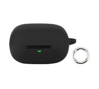 DEKKRYNFV Headphone Shockproof Housing Skin-friendly Guard Washable Shell Nonslip Impacts Resistant Keep Safe From Accidental Drop Easy Clean Protector