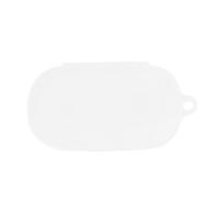 DEKKRYNFV Headphone Shockproof Housing Skin-friendly Guard Washable Shell Nonslip Impacts Resistant Keep Safe From Accidental Drop Silicone Earphone Cover