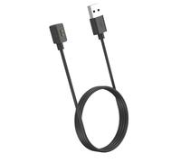 DEKKRYNFV High Efficiency Rapid Charging Cable Cord Secure Secure Connection For Watch 4 Ensuring Quick Power Restoration Intelligent Accessory Power Cord