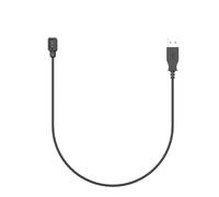 DEKKRYNFV High Speeds Bicycles Charging Line Multipurpose Electric Bicycles Charging Cable Cycling Equipment Electric Solution