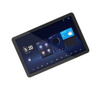 DEKKRYNFV Interactives 10.1inches Touch Display Development Board For IoTs Projects With Expandable Port Wide Viewing LCD Panel