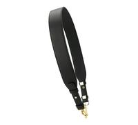 DEKKRYNFV Leather Purse Strap Replacement Shoulders Straps for Shoulder Bag Handbags Adjustable Bag Strap Leather Purse Straps for Handbags