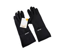 DEKKRYNFV Long Sleeve Driving Cycling Gloves Breathable Light Weight Sports Glove Nonslip Long Thin Bicycles Riding Gloves Breathable Light Weight Glove