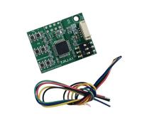 DEKKRYNFV Multi-Protection Control Module for Electronics: Thermal Regulation & Compatibility Power Module