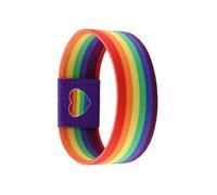 DEKKRYNFV Multifuntional Sports Wristbands Outdoor Running Wristband Polyester Texture For Gym Workouts And Athletic Event Volleyballs Wristband