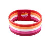 DEKKRYNFV Multifuntional Sports Wristbands Outdoor Running Wristband Polyester Texture For Gym Workouts And Athletic Event Volleyballs Wristband