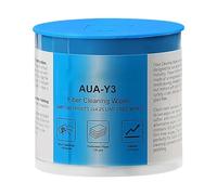 DEKKRYNFV Multiple Surfaces Bucket Paper Heavy Duty Super Absorbent For Professional Use Quick Easy Cleaning Industrial Cleaning