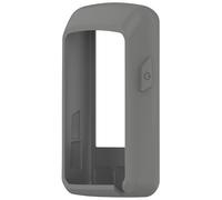 DEKKRYNFV Quick Install Shock Absorbing Cycling Computer Cover Encasement Housing Lightweight Design For Outdoor Biking Essential Silicone Bike Computer Cover