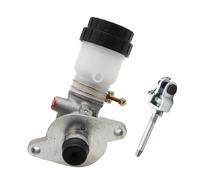 DEKKRYNFV Reliabled Easy Installation Brake Main Cylinder For KAF400 KRF800 KRT800 KRF750 Ensuring Optimal Performances 43015-1683 Professional UTV Brake Repair