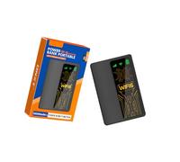 DEKKRYNFV Set ABS Mobile Access Seamless Connection Across Europe Asia 8Hrs Transportable Access Europe Asia