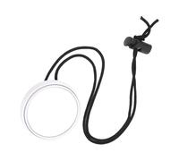 DEKKRYNFV Small Swimming Adjustable Lanyard Glasses Practical Diving Rearview Glasses Side Hanging Tool With Lanyard Side Hanging Tool With