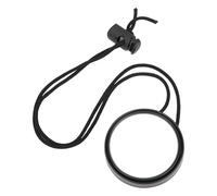 DEKKRYNFV Small Swimming Adjustable Lanyard Glasses Practical Diving Rearview Glasses Side Hanging Tool With Lanyard Side Hanging Tool With