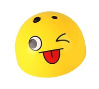 DEKKRYNFV Smart LED Musical Toy With Runaway Reaction Cartoon Design & Movement Sensors To Encourage Children's Physical Activity Battery Powered Running Toy