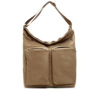 DEKKRYNFV Toted Bag For Women Crossbody Bag Casual Zipper Work Laptop Fashion Shoulder Handbag Hoboes With Pockets Gifts Crossbody