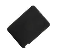 DEKKRYNFV Universally Silicone Guard For MPBV01 PowerBank Holder Ensuring Impacts Resistance And Effortless Charging Port Access Protective Case