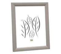 Deknudt Frame in beige painted look 13x18 S54SF3 | ✅ 5 years warranty