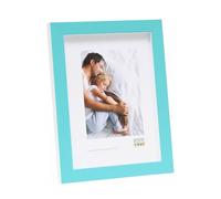 Deknudt S43AL6 20x20 photo frame