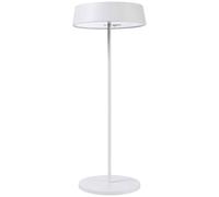 Deko Light 620096 Miram Desk Light LED 2.2W Battery-Powered Black