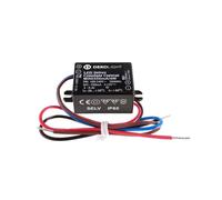 Deko-Light LED driver Constant current, 350 mA, max. 4 W, IP65 plastic