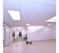 Deko-Light LED panel Basic 119.5 x 29.5 cm 4,000 K