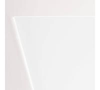 Deko-Light LED panel Basic 59.5 x 59.5 cm 3,000 K