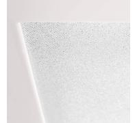 Deko-Light LED panel Basic Office, 119.5 x 29.5 cm, 4,000 K