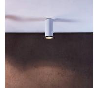 Deko-Light LED surface-mounted downlight Lucea 15 W white