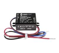 Deko Light MINI LED Driver 24V 4W Constant Voltage 872128