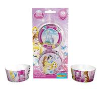 Dekoback Muffin Cases, 5 cm
