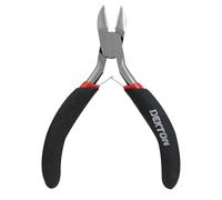 Dekon Mini Side Cutter Pliers Beading Jewellery Making Tool