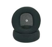 Dekoni Audio Ear Pads for Audeze Maxwell Wireless Gaming Headset, Memory Foam Headphone Earpads for Maxwell Audeze Headphones, Elite Velour