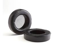 Dekoni Audio - Elite Sheepskin Ear Pads for AKG K701
