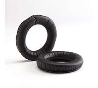 Dekoni Audio Headphone Earpads for Beyerdynamic DT 770 Pro, DT 990 Pro | Premium Replacement Ear Pads Memory Foam Cushion