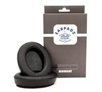 Dekoni Audio Midnight Earpadz for Bose QuietComfort Series Headphones
