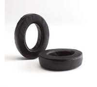 Dekoni Audio - Replacement Earpads for Sennheiser HD600 Headphones, Elite Sheepskin
