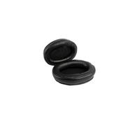 Dekoni Audio Replacement Earpads for Sony WH1000Xm3 Dekoni Choice Leather Material